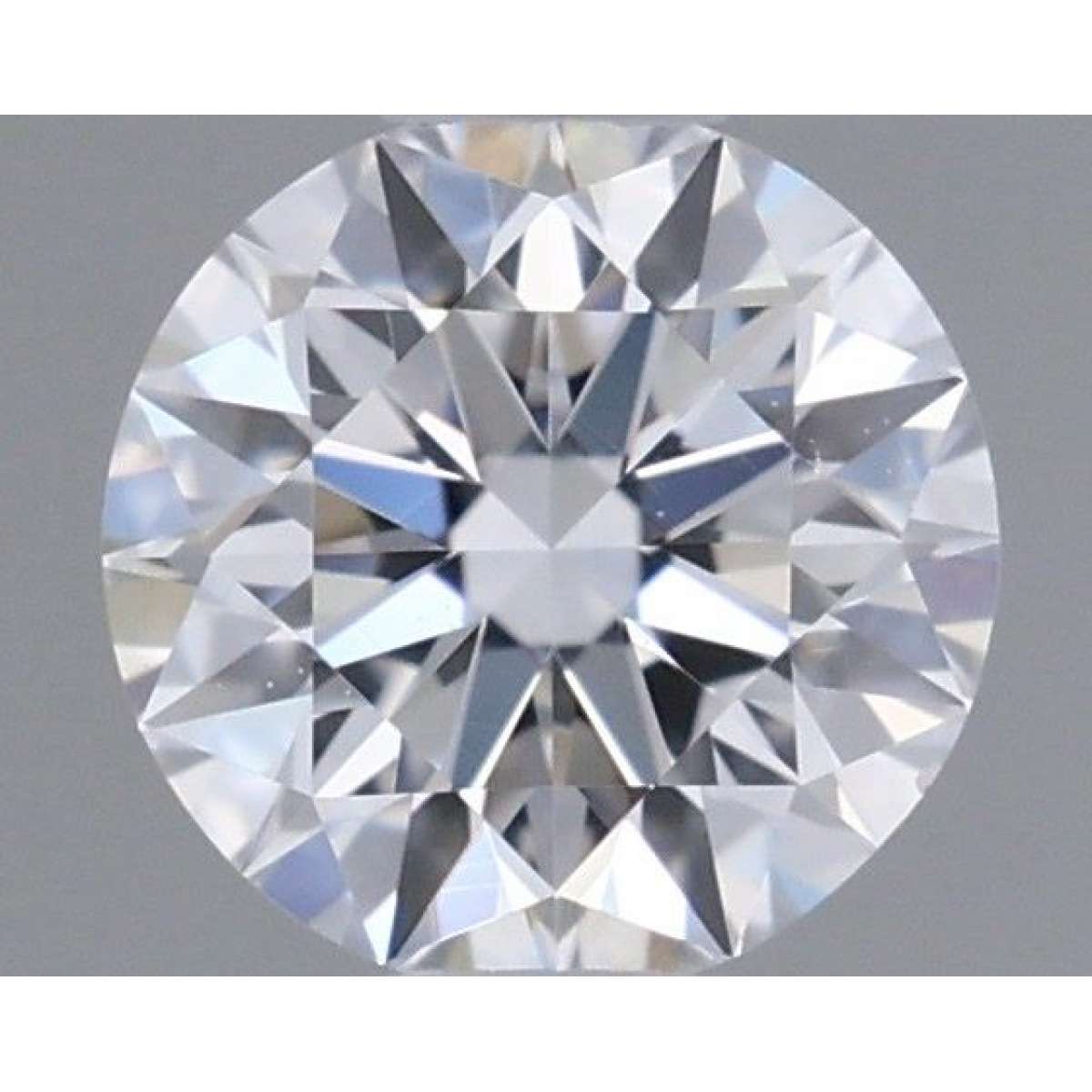 Certified Diamond GIA Carats 0.34 Color D Clarity VS2 EX EX EX Fluorescence NON Brown No Green No Milky No EyeClean 100% Certified Diamond GIA Carats 0.34 Color D Clarity VS2 EX EX EX Fluorescence NON Brown No Green No Milky No EyeClean 100%