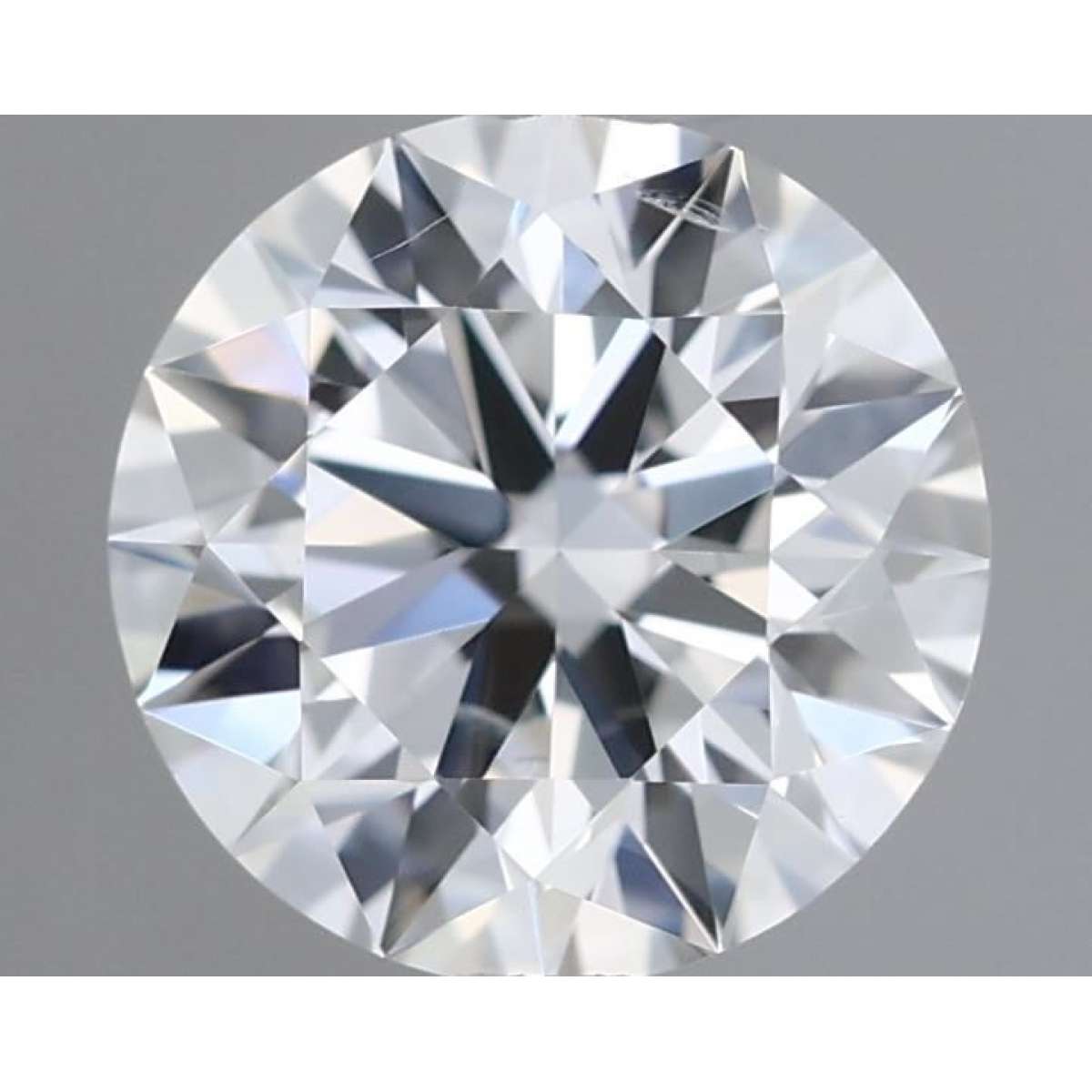 Certified Diamond GIA Carats 0.4 Color F Clarity SI1 EX EX EX Fluorescence MED Brown No Green No Milky No EyeClean 100% Certified Diamond GIA Carats 0.4 Color F Clarity SI1 EX EX EX Fluorescence MED Brown No Green No Milky No EyeClean 100%