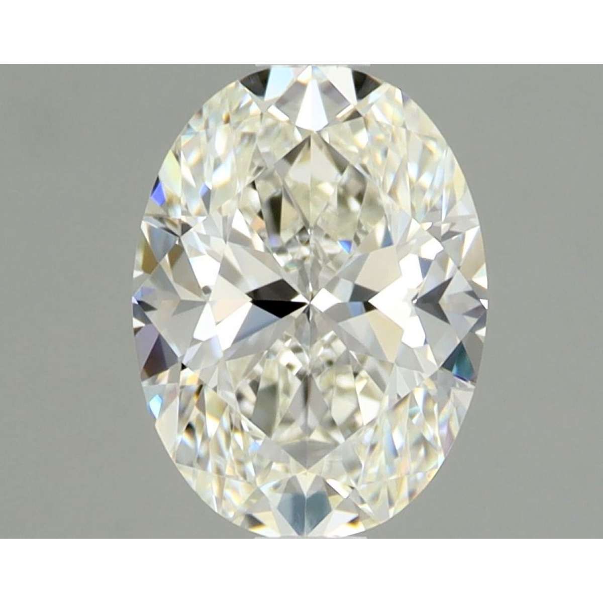 Diamante Certificato GIA Carati 0.9 Colore H Purezza VVS1 - VG VG Fluorescenza FNT Brown No Green No Milky No EyeClean 100% Diamante Certificato GIA Carati 0.9 Colore H Purezza VVS1 - VG VG Fluorescenza FNT Brown No Green No Milky No EyeClean 100%