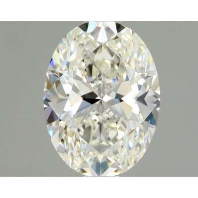 Diamante Certificato GIA Carati 0.9 Colore H Purezza VVS1 - VG VG Fluorescenza FNT Brown No Green No Milky No EyeClean 100% Diamante Certificato GIA Carati 0.9 Colore H Purezza VVS1 - VG VG Fluorescenza FNT Brown No Green No Milky No EyeClean 100%