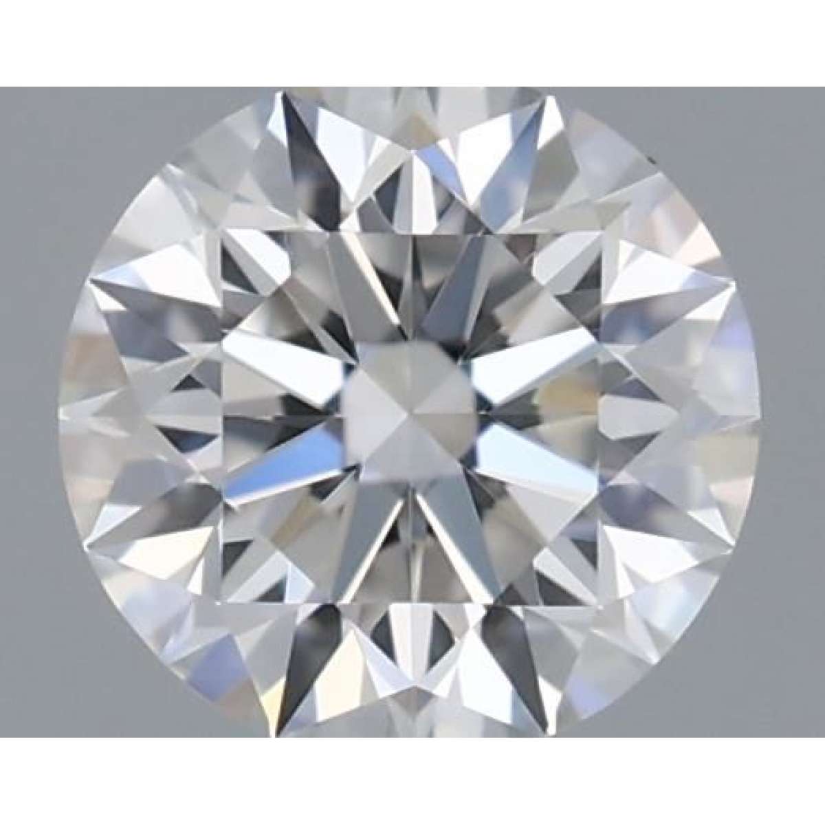 Diamante Certificato GIA Carati 0.29 Colore F Purezza IF EX EX EX Fluorescenza NON Brown No Green No Milky No EyeClean 100% Diamante Certificato GIA Carati 0.29 Colore F Purezza IF EX EX EX Fluorescenza NON Brown No Green No Milky No EyeClean 100%