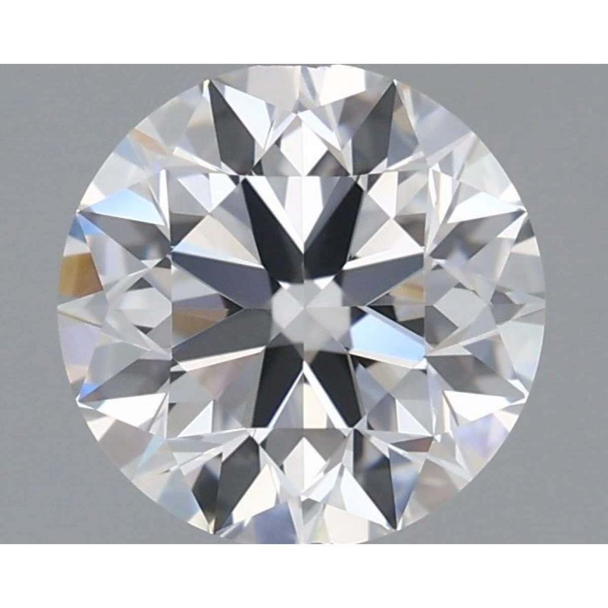 Certified Diamond GIA Carats 1.5 Color E Clarity VVS2 EX EX EX Fluorescence NON Brown No Green No Milky No EyeClean 100% Certified Diamond GIA Carats 1.5 Color E Clarity VVS2 EX EX EX Fluorescence NON Brown No Green No Milky No EyeClean 100%