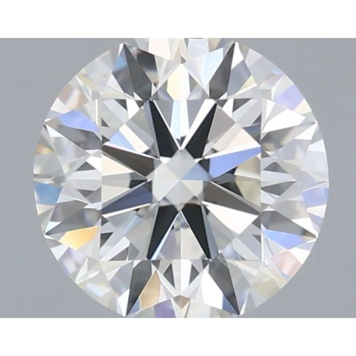 Certified Diamond IGI Carats 1.03 Color F Clarity VS1 EX EX EX Fluorescence NON Brown No Green No Milky No EyeClean 100% Certified Diamond IGI Carats 1.03 Color F Clarity VS1 EX EX EX Fluorescence NON Brown No Green No Milky No EyeClean 100%