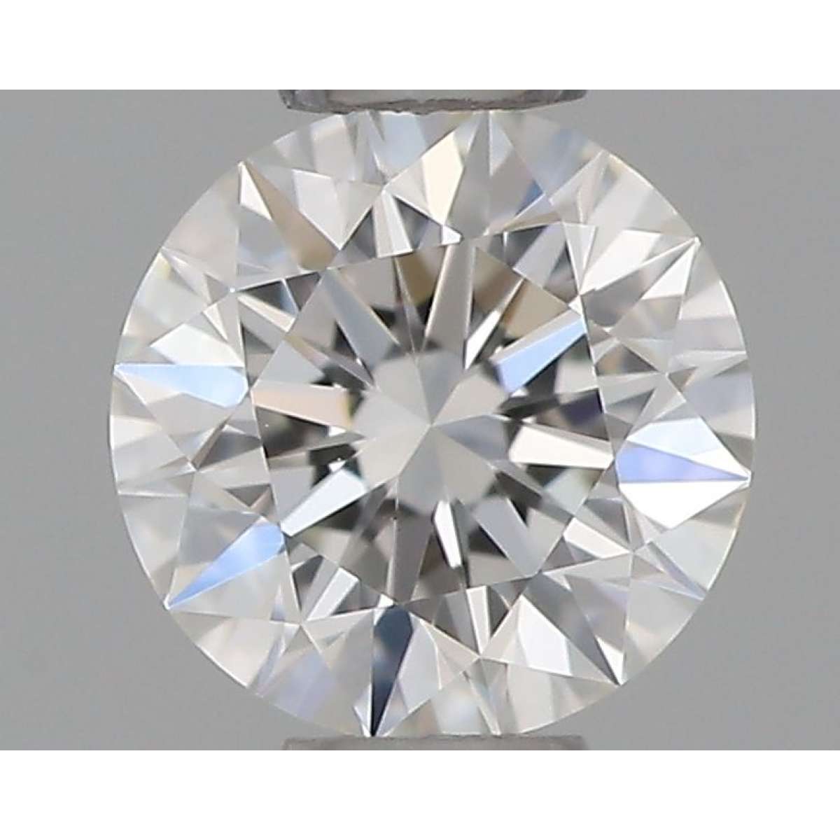 Certified Diamond GIA Carats 0.3 Color G Clarity VS2  EX  EX  EX Fluorescence NON Brown No Green No Milky No EyeClean 100%