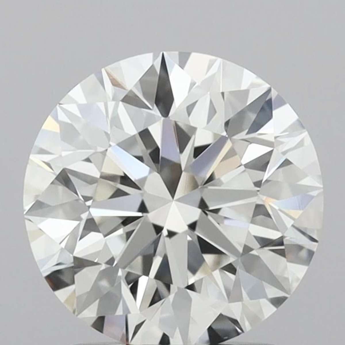 Diamante Certificato IGI Carati 1.5 Colore G Purezza VVS1 EX EX EX Fluorescenza NON Brown No Green No Milky No EyeClean 100% Diamante Certificato IGI Carati 1.5 Colore G Purezza VVS1 EX EX EX Fluorescenza NON Brown No Green No Milky No EyeClean 100%