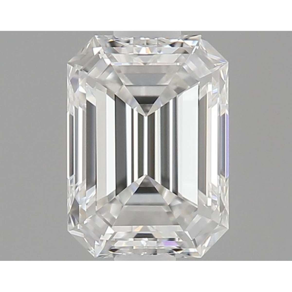 Diamante Certificato GIA Carati 0.31 Colore E Purezza VVS1 - EX VG Fluorescenza NON Brown No Green No Milky No EyeClean 100% Diamante Certificato GIA Carati 0.31 Colore E Purezza VVS1 - EX VG Fluorescenza NON Brown No Green No Milky No EyeClean 100%