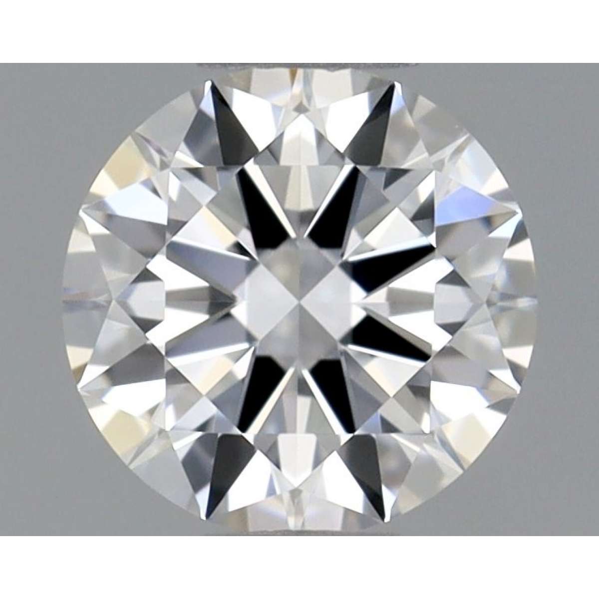 Certified Diamond GIA Carats 0.37 Color D Clarity VVS1 EX EX EX Fluorescence NON Brown No Green No Milky No EyeClean 100% Certified Diamond GIA Carats 0.37 Color D Clarity VVS1 EX EX EX Fluorescence NON Brown No Green No Milky No EyeClean 100%