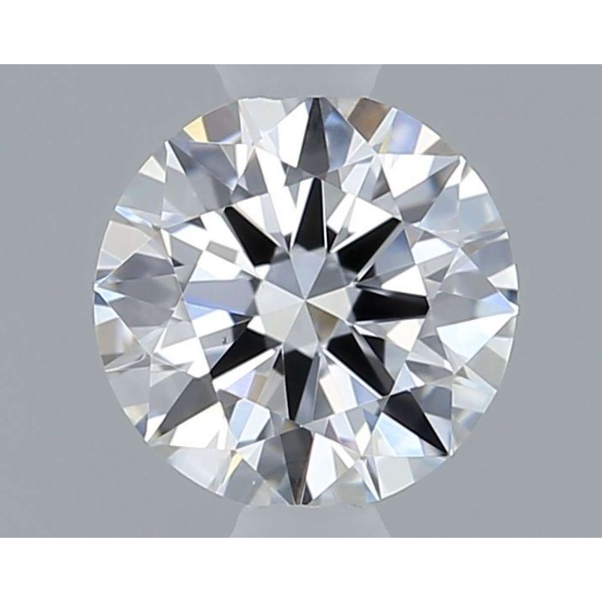 Certified Diamond GIA Carats 0.31 Color D Clarity VS1 EX EX EX Fluorescence NON Brown No Green No Milky No EyeClean 100% Certified Diamond GIA Carats 0.31 Color D Clarity VS1 EX EX EX Fluorescence NON Brown No Green No Milky No EyeClean 100%
