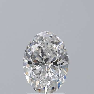 Diamante Certificato GIA Carati 1.5 Colore E Purezza SI1 - EX VG Fluorescenza NON Brown No Green No Milky No EyeClean 100% Diamante Certificato GIA Carati 1.5 Colore E Purezza SI1 - EX VG Fluorescenza NON Brown No Green No Milky No EyeClean 100%