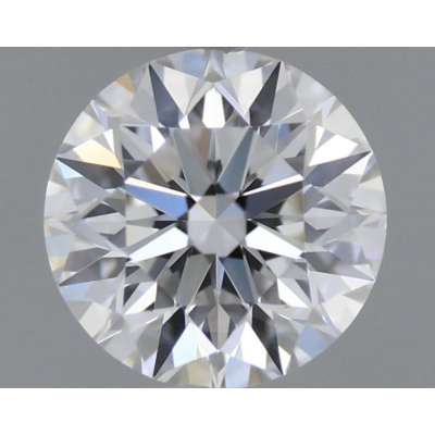 Certified Diamond GIA Carats 0.32 Color E Clarity VVS2 EX EX EX Fluorescence FNT Brown No Green No Milky No EyeClean 100% Certified Diamond GIA Carats 0.32 Color E Clarity VVS2 EX EX EX Fluorescence FNT Brown No Green No Milky No EyeClean 100%