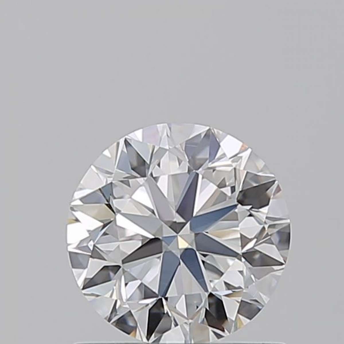 Certified Diamond GIA Carats 1.01 Color D Clarity VVS2 VG VG VG Fluorescence NON Brown No Green No Milky No EyeClean 100% Certified Diamond GIA Carats 1.01 Color D Clarity VVS2 VG VG VG Fluorescence NON Brown No Green No Milky No EyeClean 100%