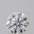 Certified Diamond GIA Carats 1.01 Color D Clarity VVS2  VG  VG  VG Fluorescence NON Brown No Green No Milky No EyeClean 100%