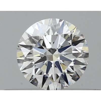 Certified Diamond GIA Carats 0.3 Color D Clarity VS1 VG EX EX Fluorescence NON Brown No Green No Milky No EyeClean 100% Certified Diamond GIA Carats 0.3 Color D Clarity VS1 VG EX EX Fluorescence NON Brown No Green No Milky No EyeClean 100%