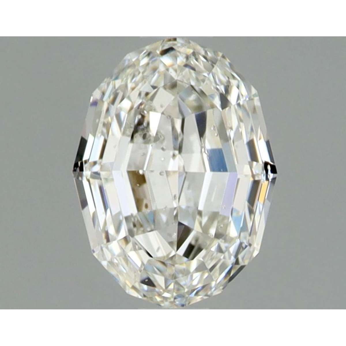 Certified Diamond HRD Carats 1.01 Color F Clarity SI2 - EX VG Fluorescence MED Brown No Green No Milky No EyeClean 100% Certified Diamond HRD Carats 1.01 Color F Clarity SI2 - EX VG Fluorescence MED Brown No Green No Milky No EyeClean 100%