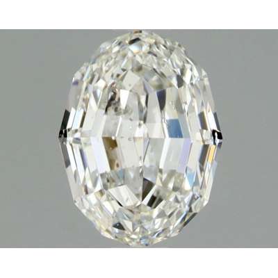 Certified Diamond HRD Carats 1.01 Color F Clarity SI2 - EX VG Fluorescence MED Brown No Green No Milky No EyeClean 100% Certified Diamond HRD Carats 1.01 Color F Clarity SI2 - EX VG Fluorescence MED Brown No Green No Milky No EyeClean 100%