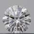 Certified Diamond GIA Carats 0.26 Color D Clarity VS1  EX  EX  EX Fluorescence NON Brown No Green No Milky No EyeClean 100%