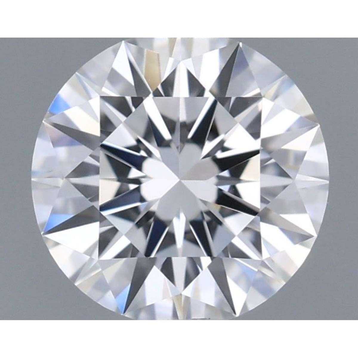 Certified Diamond GIA Carats 0.53 Color D Clarity FL EX EX EX Fluorescence NON Brown No Green No Milky No EyeClean 100% Certified Diamond GIA Carats 0.53 Color D Clarity FL EX EX EX Fluorescence NON Brown No Green No Milky No EyeClean 100%