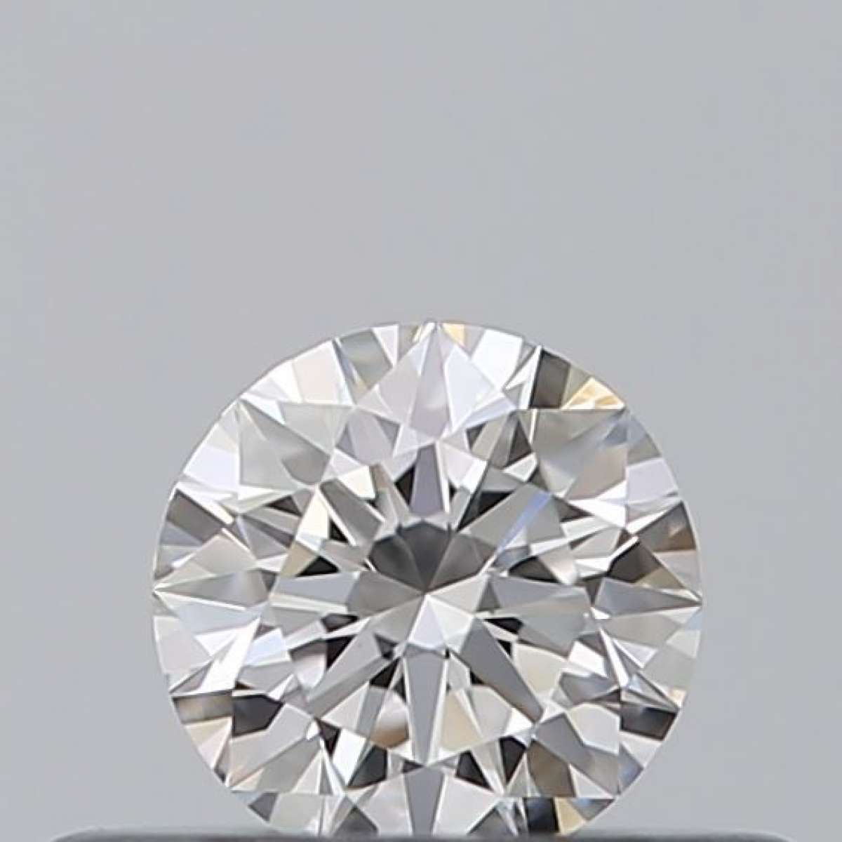 Certified Diamond GIA Carats 0.25 Color E Clarity VVS1 EX EX EX Fluorescence NON Brown No Green No Milky No EyeClean 100% Certified Diamond GIA Carats 0.25 Color E Clarity VVS1 EX EX EX Fluorescence NON Brown No Green No Milky No EyeClean 100%