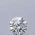 Certified Diamond GIA Carats 0.26 Color F Clarity IF  EX  EX  EX Fluorescence NON Brown No Milky No EyeClean 100%