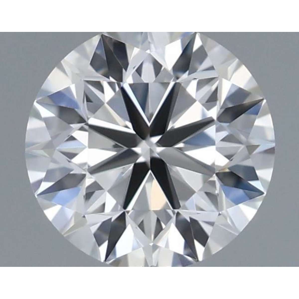 Certified Diamond GIA Carats 0.51 Color F Clarity VVS1 VG EX EX Fluorescence NON Brown No Green No Milky No EyeClean 100% Certified Diamond GIA Carats 0.51 Color F Clarity VVS1 VG EX EX Fluorescence NON Brown No Green No Milky No EyeClean 100%