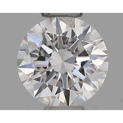 Certified Diamond GIA Carats 0.35 Color E Clarity VVS2 EX EX EX Fluorescence FNT Brown No Green No Milky No EyeClean 100% Certified Diamond GIA Carats 0.35 Color E Clarity VVS2 EX EX EX Fluorescence FNT Brown No Green No Milky No EyeClean 100%