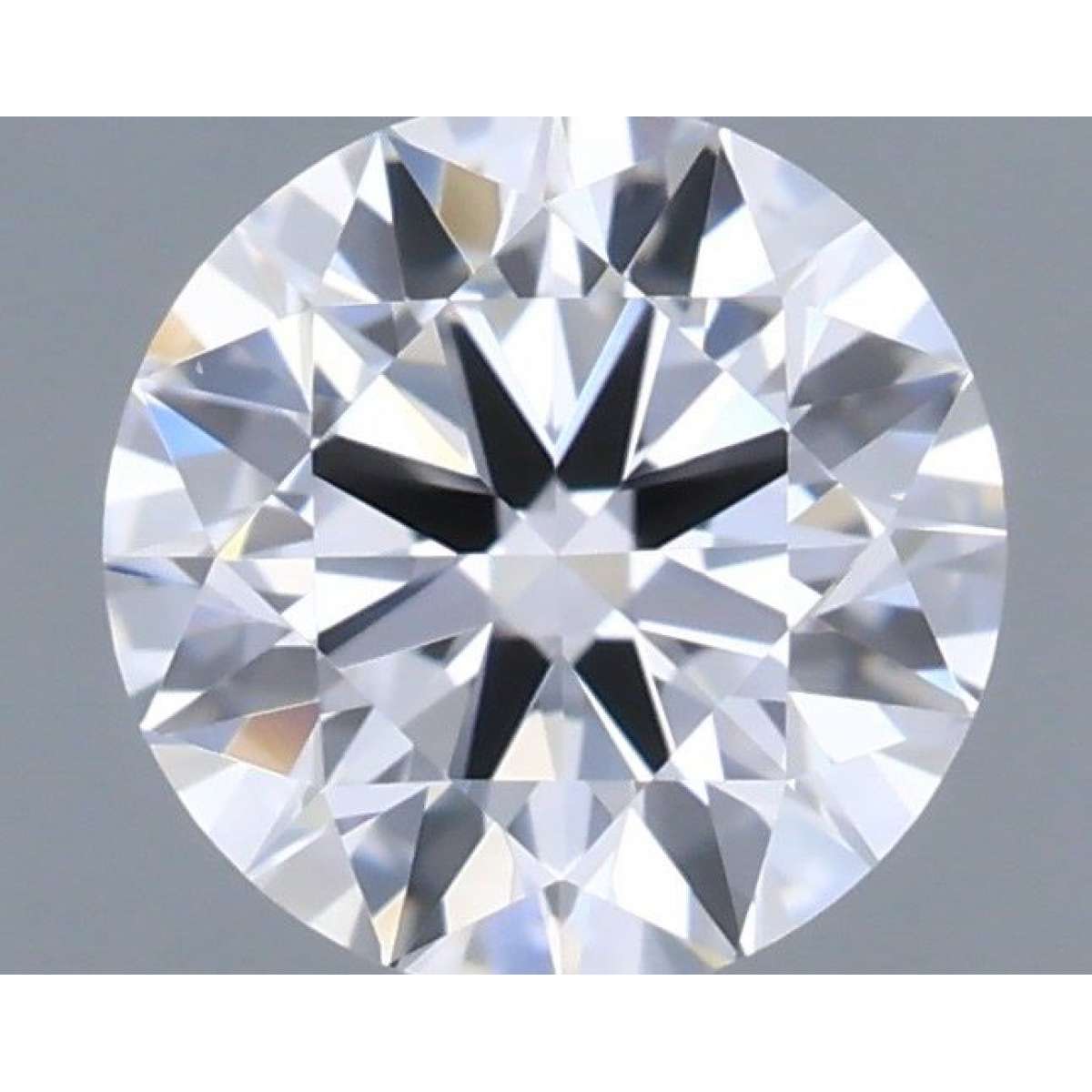 Certified Diamond GIA Carats 0.3 Color D Clarity VS1  VG  EX  VG Fluorescence NON Brown No Green No Milky No EyeClean 100%