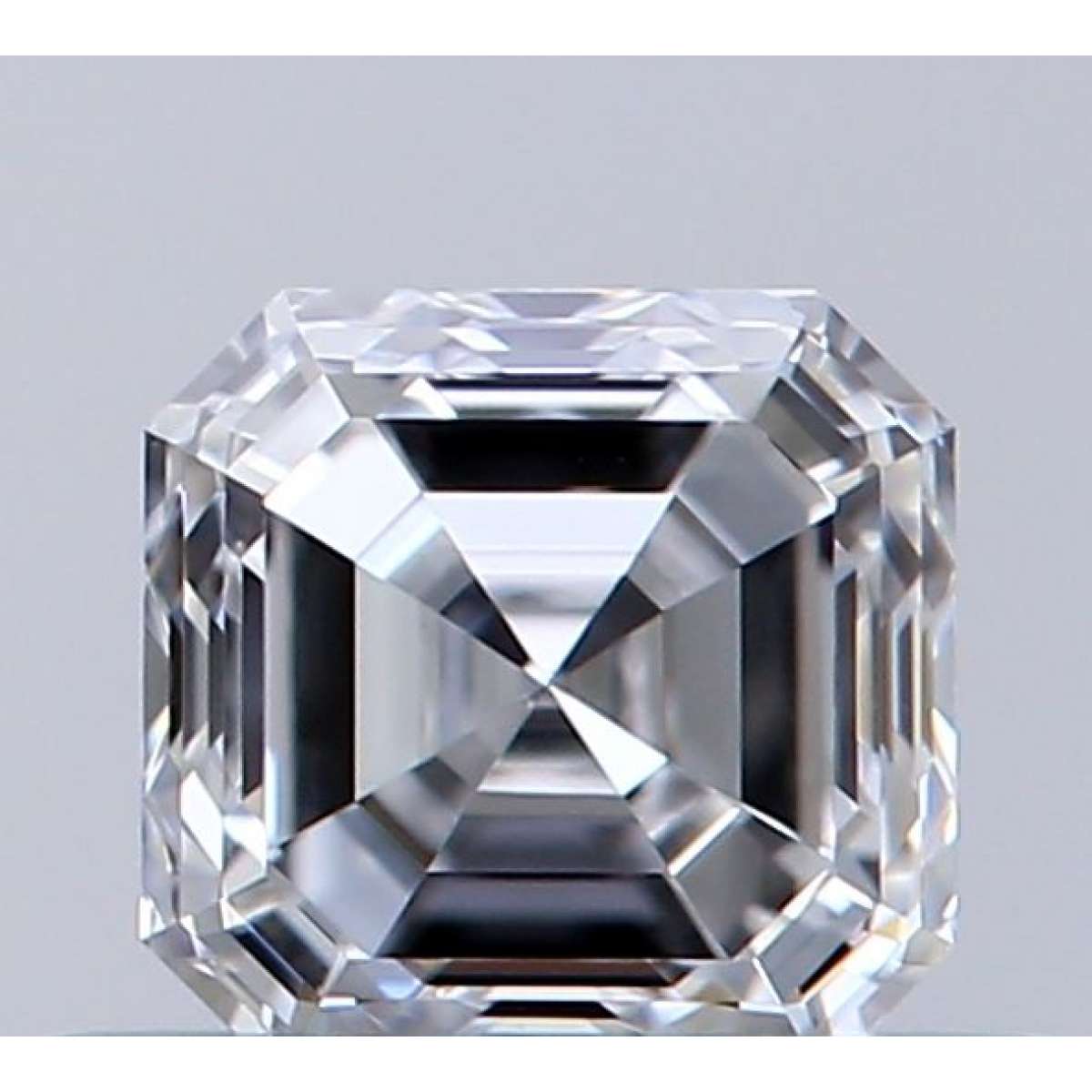 Certified Diamond GIA Carats 0.37 Color D Clarity VS1 - VG VG Fluorescence NON Brown No Green No Milky No EyeClean 100% Certified Diamond GIA Carats 0.37 Color D Clarity VS1 - VG VG Fluorescence NON Brown No Green No Milky No EyeClean 100%