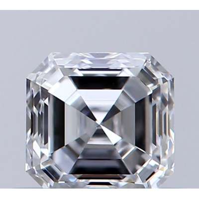 Certified Diamond GIA Carats 0.37 Color D Clarity VS1  -  VG  VG Fluorescence NON Brown No Green No Milky No EyeClean 100%
