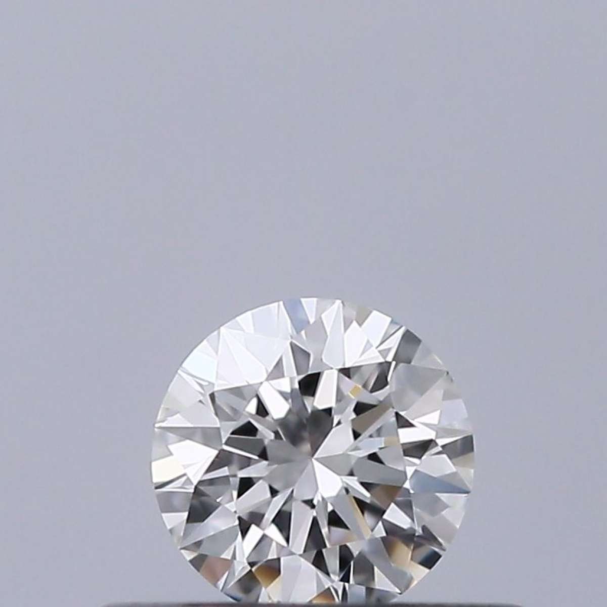 Certified Diamond GIA Carats 0.24 Color E Clarity IF EX EX EX Fluorescence NON Brown No Green No Milky No EyeClean 100% Certified Diamond GIA Carats 0.24 Color E Clarity IF EX EX EX Fluorescence NON Brown No Green No Milky No EyeClean 100%