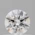 Certified Diamond GIA Carats 0.34 Color G Clarity VVS2  EX  EX  EX Fluorescence NON Brown No Green No Milky No EyeClean 100%