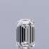 Certified Diamond GIA Carats 0.31 Color G Clarity IF  -  EX  EX Fluorescence NON Brown No Milky No EyeClean 100%