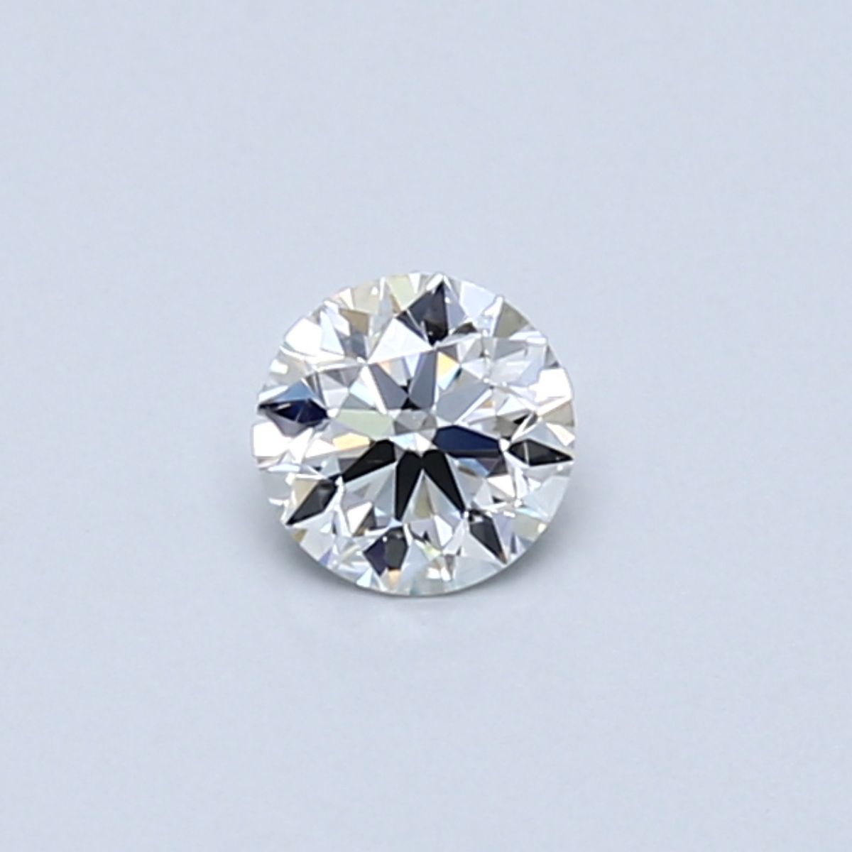 Certified Diamond GIA Carats 0.24 Color E Clarity VS2  EX  EX  VG Fluorescence NON Brown No Green No Milky No EyeClean 100% Certified Diamond GIA Carats 0.24 Color E Clarity VS2  EX  EX  VG Fluorescence NON Brown No Green No Milky No EyeClean 100%