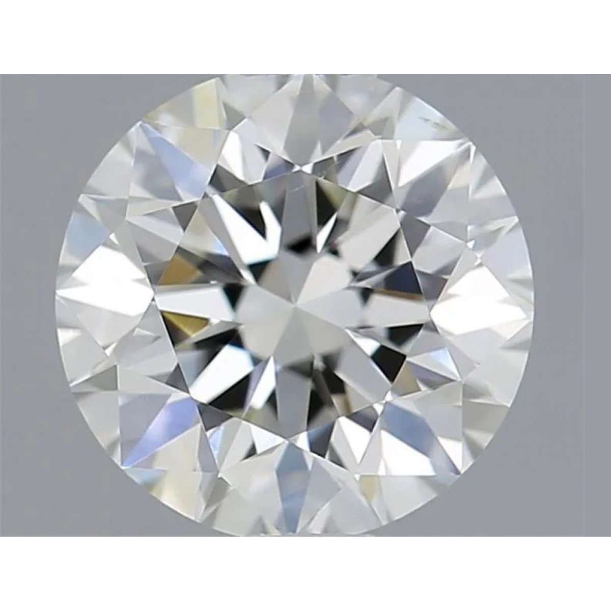 Diamante Certificato IGI Carati 1.0 Colore H Purezza VS2 VG EX VG Fluorescenza NON Brown No Green No Milky No EyeClean 100% Diamante Certificato IGI Carati 1.0 Colore H Purezza VS2 VG EX VG Fluorescenza NON Brown No Green No Milky No EyeClean 100%