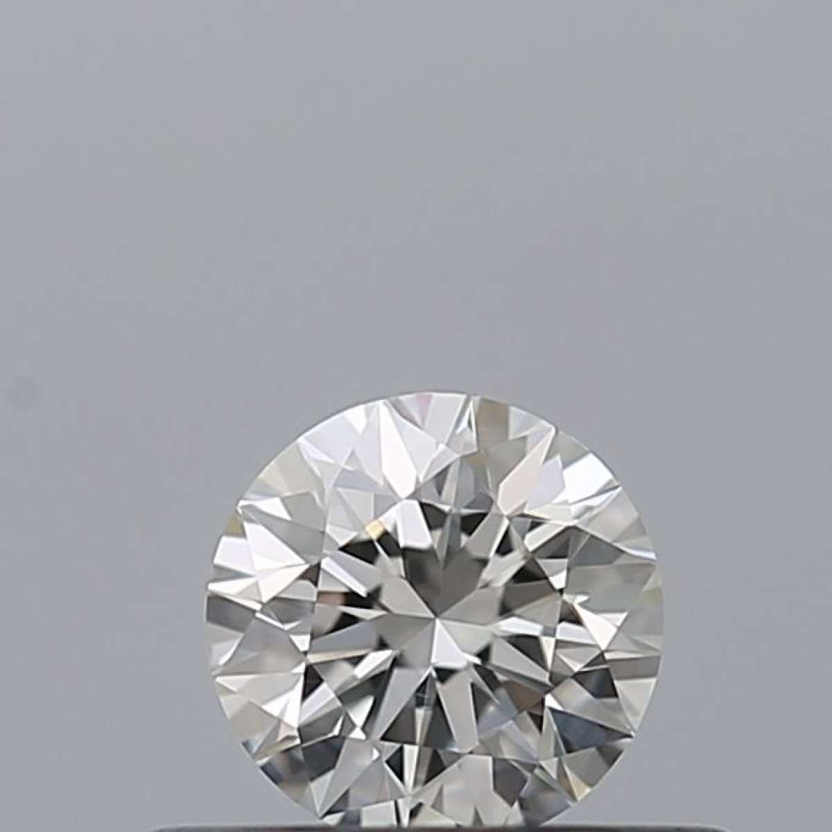 Certified Diamond GIA Carats 0.3 Color H Clarity VS1 EX EX EX Fluorescence NON Brown No Milky No EyeClean 100% Certified Diamond GIA Carats 0.3 Color H Clarity VS1 EX EX EX Fluorescence NON Brown No Milky No EyeClean 100%