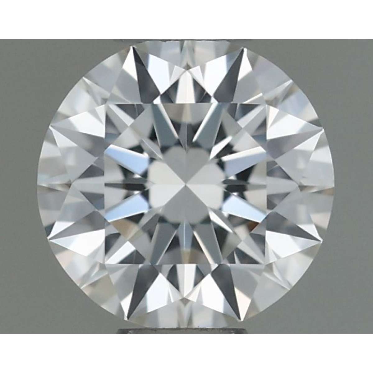 Certified Diamond GIA Carats 0.31 Color H Clarity VS1 EX EX EX Fluorescence FNT Brown No Green No Milky No EyeClean 100% Certified Diamond GIA Carats 0.31 Color H Clarity VS1 EX EX EX Fluorescence FNT Brown No Green No Milky No EyeClean 100%