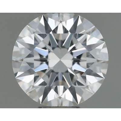 Certified Diamond GIA Carats 0.31 Color H Clarity VS1 EX EX EX Fluorescence FNT Brown No Green No Milky No EyeClean 100% Certified Diamond GIA Carats 0.31 Color H Clarity VS1 EX EX EX Fluorescence FNT Brown No Green No Milky No EyeClean 100%