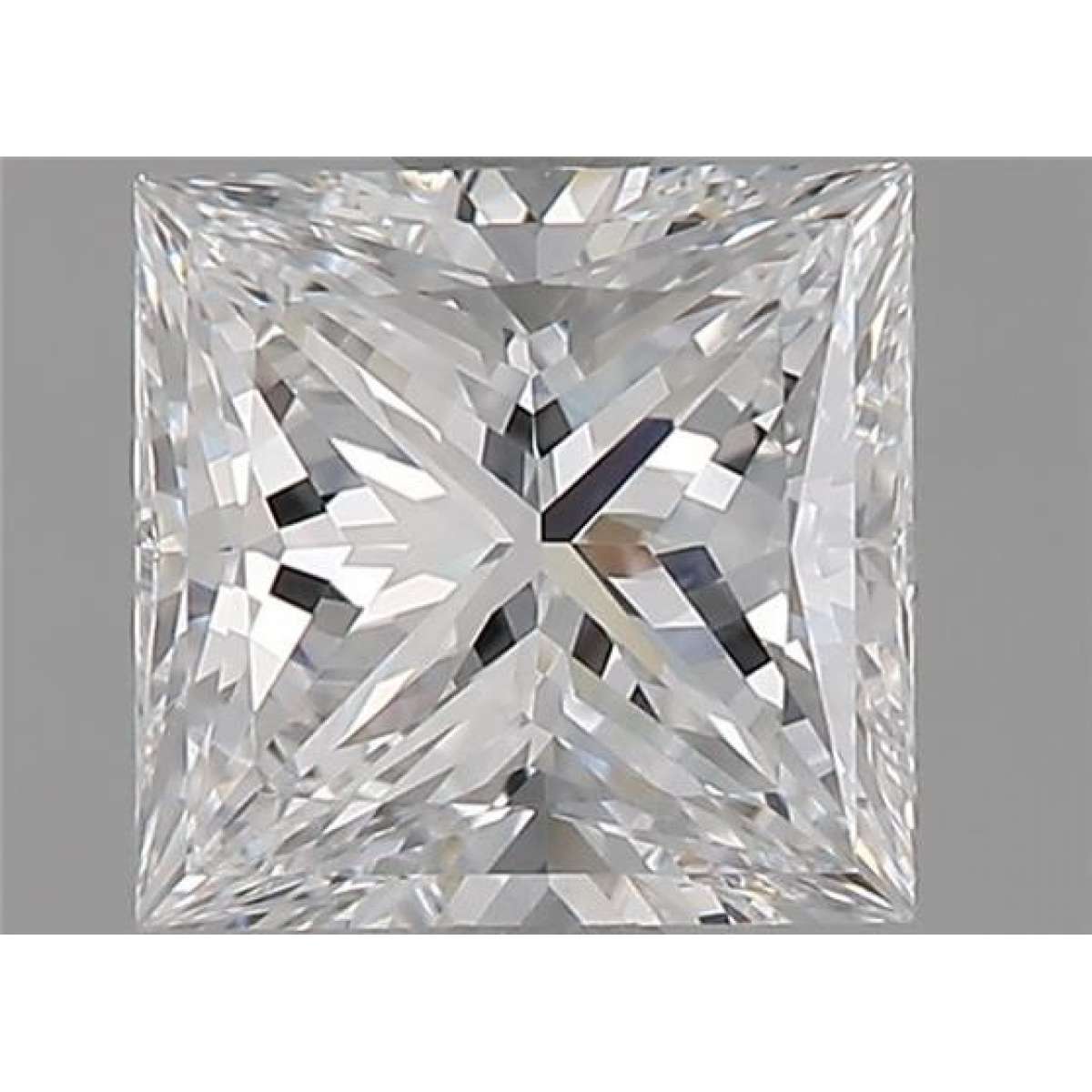 Certified Diamond GIA Carats 1.04 Color E Clarity VVS1 - VG VG Fluorescence NON Brown No Green No Milky No EyeClean 100% Certified Diamond GIA Carats 1.04 Color E Clarity VVS1 - VG VG Fluorescence NON Brown No Green No Milky No EyeClean 100%