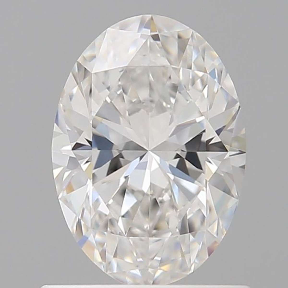 Certified Diamond GIA Carats 0.7 Color E Clarity VVS1 - EX VG Fluorescence FNT Brown No Green No Milky No EyeClean 100% Certified Diamond GIA Carats 0.7 Color E Clarity VVS1 - EX VG Fluorescence FNT Brown No Green No Milky No EyeClean 100%