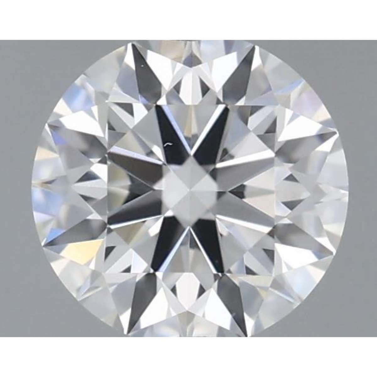 Certified Diamond GIA Carats 0.4 Color H Clarity VS2 EX EX EX Fluorescence NON Brown No Green No Milky No EyeClean 100% Certified Diamond GIA Carats 0.4 Color H Clarity VS2 EX EX EX Fluorescence NON Brown No Green No Milky No EyeClean 100%