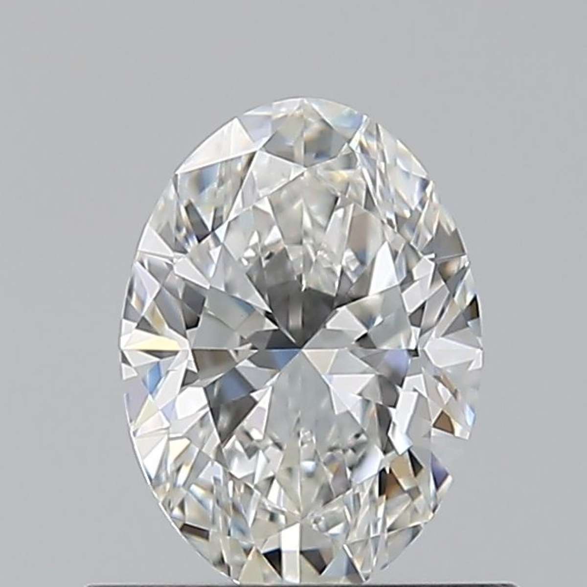 Certified Diamond GIA Carats 0.62 Color F Clarity VS1 - EX EX Fluorescence FNT Brown No Green No Milky No EyeClean 100% Certified Diamond GIA Carats 0.62 Color F Clarity VS1 - EX EX Fluorescence FNT Brown No Green No Milky No EyeClean 100%
