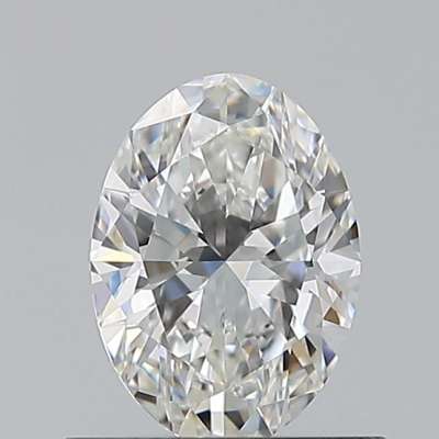 Certified Diamond GIA Carats 0.62 Color F Clarity VS1 - EX EX Fluorescence FNT Brown No Green No Milky No EyeClean 100% Certified Diamond GIA Carats 0.62 Color F Clarity VS1 - EX EX Fluorescence FNT Brown No Green No Milky No EyeClean 100%