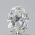 Certified Diamond GIA Carats 0.62 Color F Clarity VS1  -  EX  EX Fluorescence FNT Brown No Green No Milky No EyeClean 100%