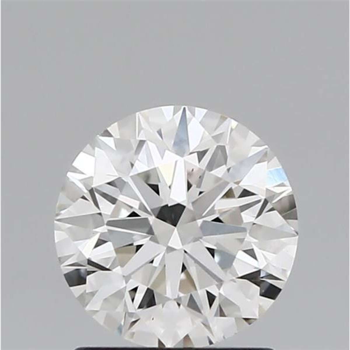 Certified Diamond IGI Carats 1.2 Color E Clarity VS1 EX EX EX Fluorescence FNT Brown No Green No Milky No EyeClean 100% Certified Diamond IGI Carats 1.2 Color E Clarity VS1 EX EX EX Fluorescence FNT Brown No Green No Milky No EyeClean 100%