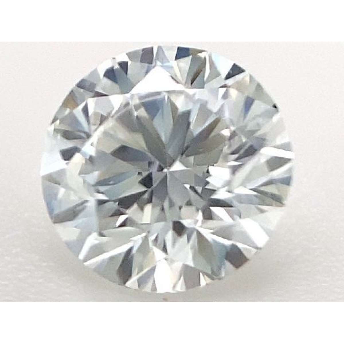 Certified Diamond GIA Carats 0.7 Color E Clarity VS2 EX EX EX Fluorescence FNT Brown No Green No Milky No EyeClean 100% Certified Diamond GIA Carats 0.7 Color E Clarity VS2 EX EX EX Fluorescence FNT Brown No Green No Milky No EyeClean 100%