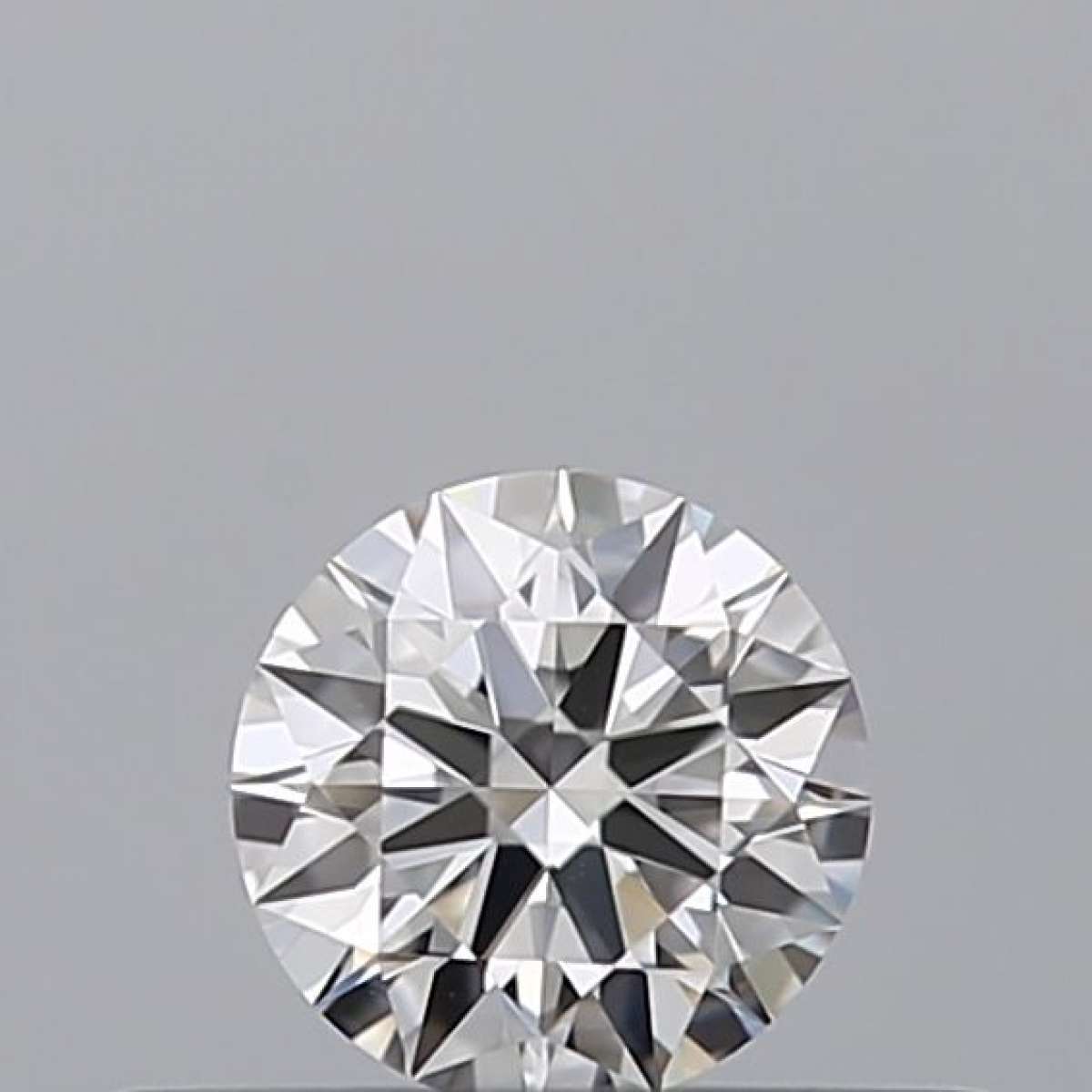 Diamante Certificato GIA Carati 0.21 Colore D Purezza IF EX EX EX Fluorescenza NON Brown No Green No Milky No EyeClean 100% Diamante Certificato GIA Carati 0.21 Colore D Purezza IF EX EX EX Fluorescenza NON Brown No Green No Milky No EyeClean 100%