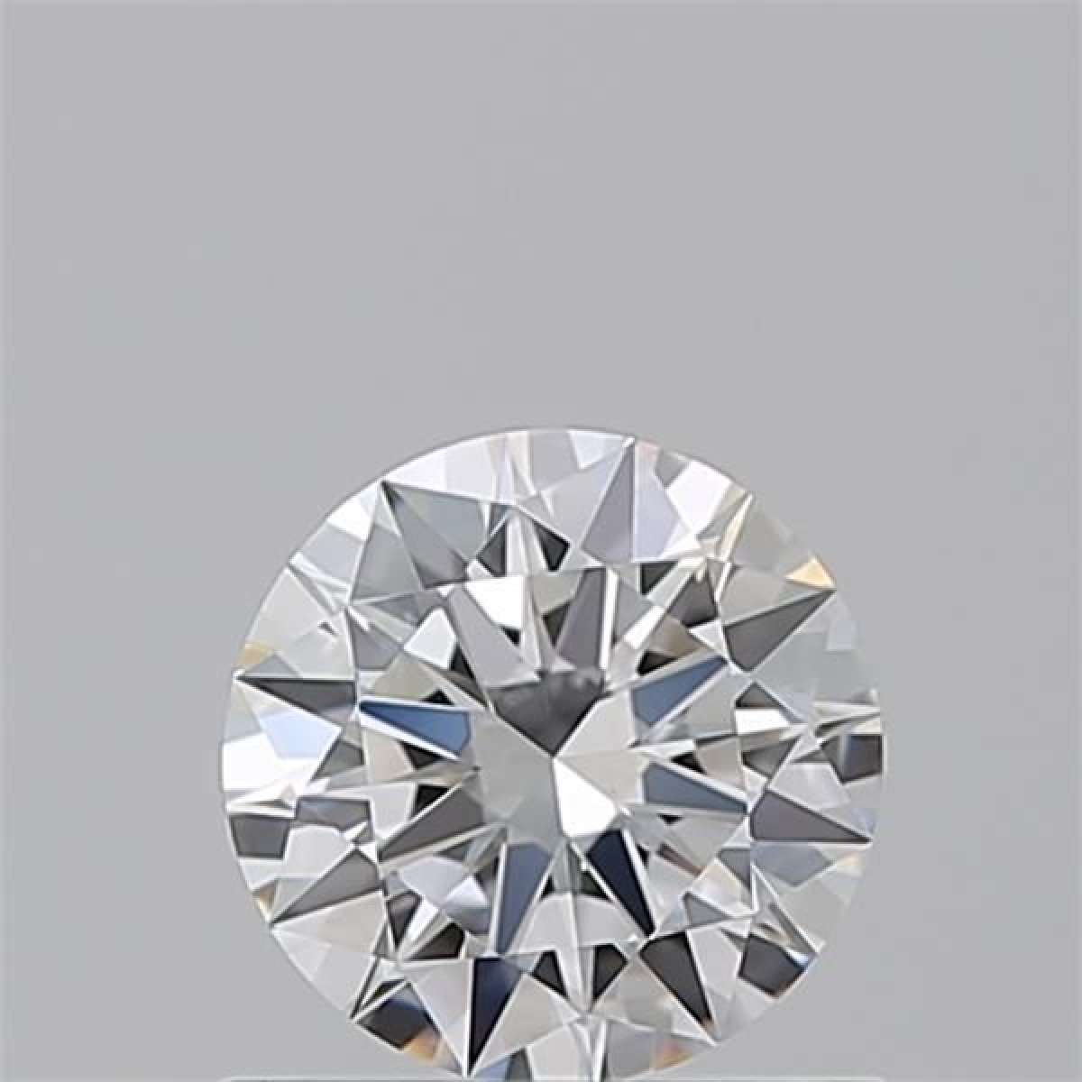 Certified Diamond GIA Carats 0.7 Color D Clarity VS2 EX EX EX Fluorescence NON Brown No Green No Milky No EyeClean 100% Certified Diamond GIA Carats 0.7 Color D Clarity VS2 EX EX EX Fluorescence NON Brown No Green No Milky No EyeClean 100%