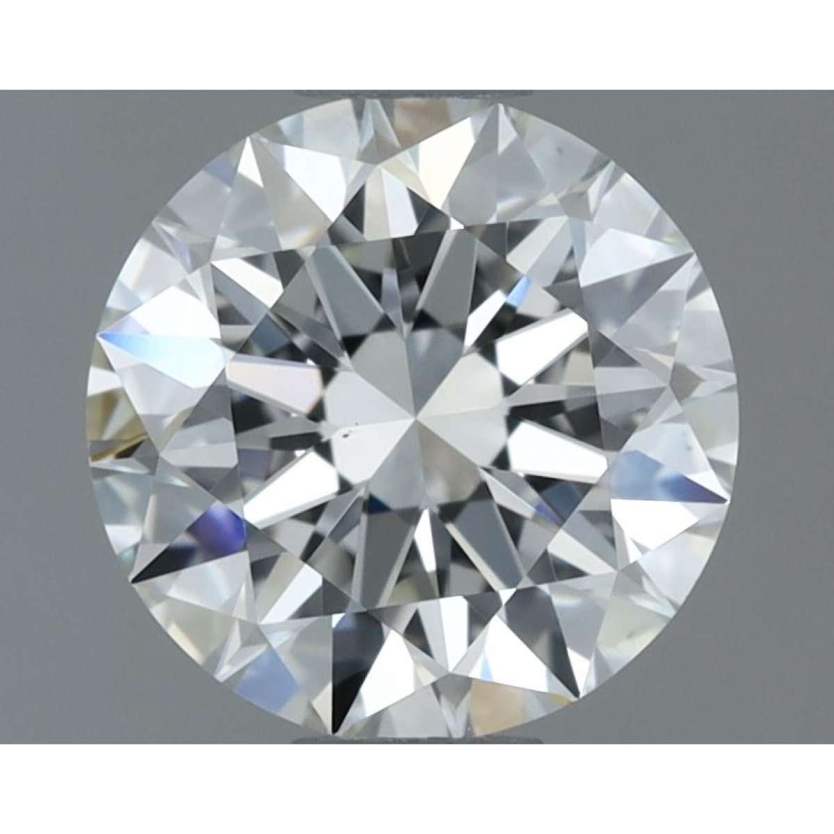 Certified Diamond GIA Carats 1.2 Color H Clarity VS1 EX EX EX Fluorescence NON Brown No Green No Milky No EyeClean 100% Certified Diamond GIA Carats 1.2 Color H Clarity VS1 EX EX EX Fluorescence NON Brown No Green No Milky No EyeClean 100%
