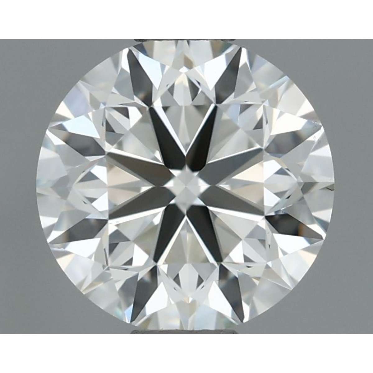 Certified Diamond IGI Carats 0.8 Color H Clarity VS1 VG EX EX Fluorescence NON Brown No Green No Milky No EyeClean 100% Certified Diamond IGI Carats 0.8 Color H Clarity VS1 VG EX EX Fluorescence NON Brown No Green No Milky No EyeClean 100%