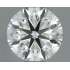 Certified Diamond IGI Carats 0.8 Color H Clarity VS1  VG  EX  EX Fluorescence NON Brown No Green No Milky No EyeClean 100%