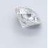 Certified Diamond GIA Carats 1.2 Color F Clarity SI2  EX  EX  EX Fluorescence FNT Brown No Green No Milky No EyeClean 100%